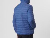 Куртка пуховая Town Мужская
