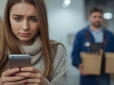 Как нас обманывают продавцы на маркетплейсах