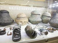 Калининградский областной историко-художественный музей