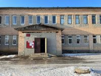 Побединский дом культуры