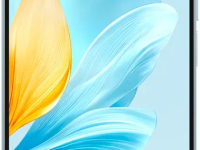 Смартфон Honor 200 Lite 5G 8/256 ГБ Голубой