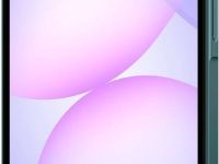 Смартфон Samsung