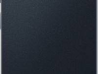 Смартфон TECNO Spark Go 1 3/64GB Startrail Black