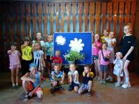 Зубилихинская сельская библиотека