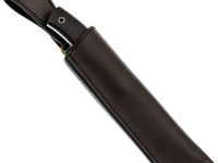 Нож Чех цм, сталь N690, рукоять G10