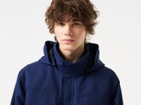 Мужская куртка Lacoste Regular Fit