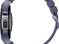 Умные часы Huawei Watch 5 LTE 46 мм Фиолетовые