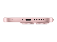 Xiaomi 17 12/512Gb (Alpine Pink)