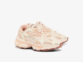 Женские кроссовки Lacoste L003 2K24 125 2 SFA