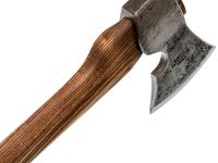Топор Полоцк Х, 490 мм/110 мм