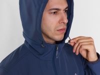 Куртка Canyon Мужская