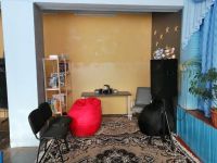 Красноярский сельский дом культуры