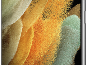 Смартфон Samsung