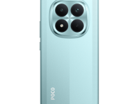 Смартфон POCO