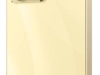 Смартфон realme