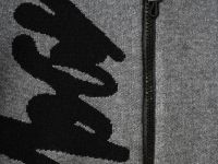 Кардиган трикотажный для мальчиков