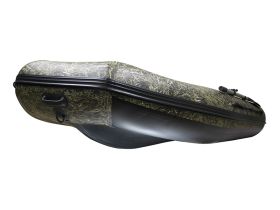 Лодка ПВХ ALTAIR Joker R-350 AirDeck Mirage