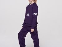 Брюки BASK kids