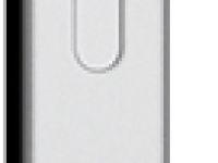 Смартфон TECNO Spark Go 2 3/64 ГБ «Воздушный белый»