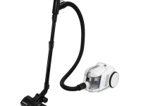 Пылесос Polaris PVC 1909