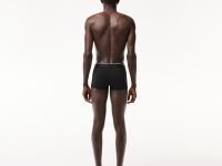 Мужское нижнее бельё Lacoste (3 шт.)