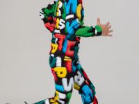 Термокомплект трикот. для мальчиков: фуфайка (футболка) с длин. рук, брюки для эпизод. использования