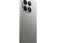 Смартфон Xiaomi