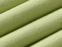 Джемпер прямого кроя