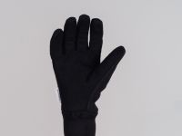 Перчатки Motion