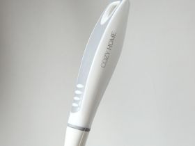 Щетка для посуды Segariu