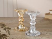 Подсвечник Vini II