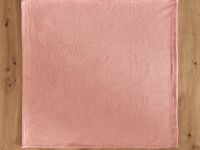 Набор салфеток Цветочная поляна/Radura floreale