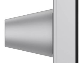 Умный дверной замок Aqara