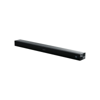 Саундбар Xiaomi