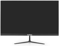Монитор 21,5" Exegate SmartView EP2207T EX300130RUS 1920x1080 LED, 16:9, IPS, 250cd/m2, 1000:1, 5ms, 178°/178°, D-Sub, HDMI, 75Гц, tilt, black