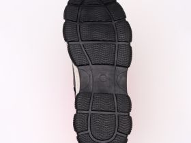 Сапоги для девочек