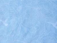 Постельное белье Peonia