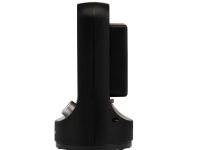 Настольный керамический обогреватель Polaris PCDH 2115