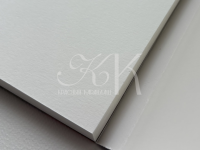 Скетчбук для акриловых маркеров Languo 185х130 мм 36 л