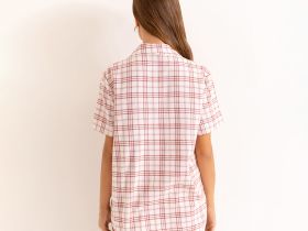 Пижама Damiano II