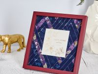 Фоторамка Rialto 10х10