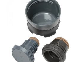 Термос из нерж. стали тм THERMOS FFX-751 SDBE 0.75L