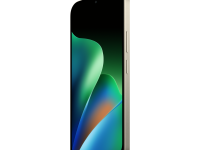 Смартфон REDMI
