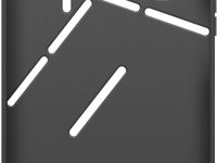 Чехол-накладка Borasco