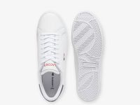 Мужские кеды Lacoste POWERCOURT 125 1 SMA