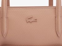 Классическая сумка Lacoste CHANTACO