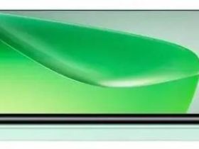 Смартфон Infinix