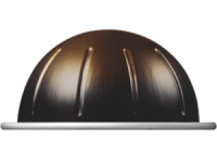Кофе бленд Scuro Double Espresso (80 ml)