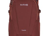 Рюкзак Transfer 28 V2