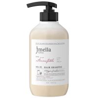 Парфюмированный шампунь для волос Jmella In France Hair Shampoo 02 Femme Fatale